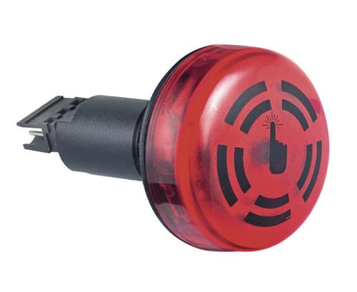 450.110.55 on Applied Automation