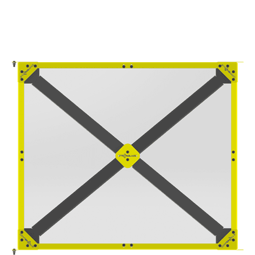 SG2-36SW-48DKP on Applied Automation