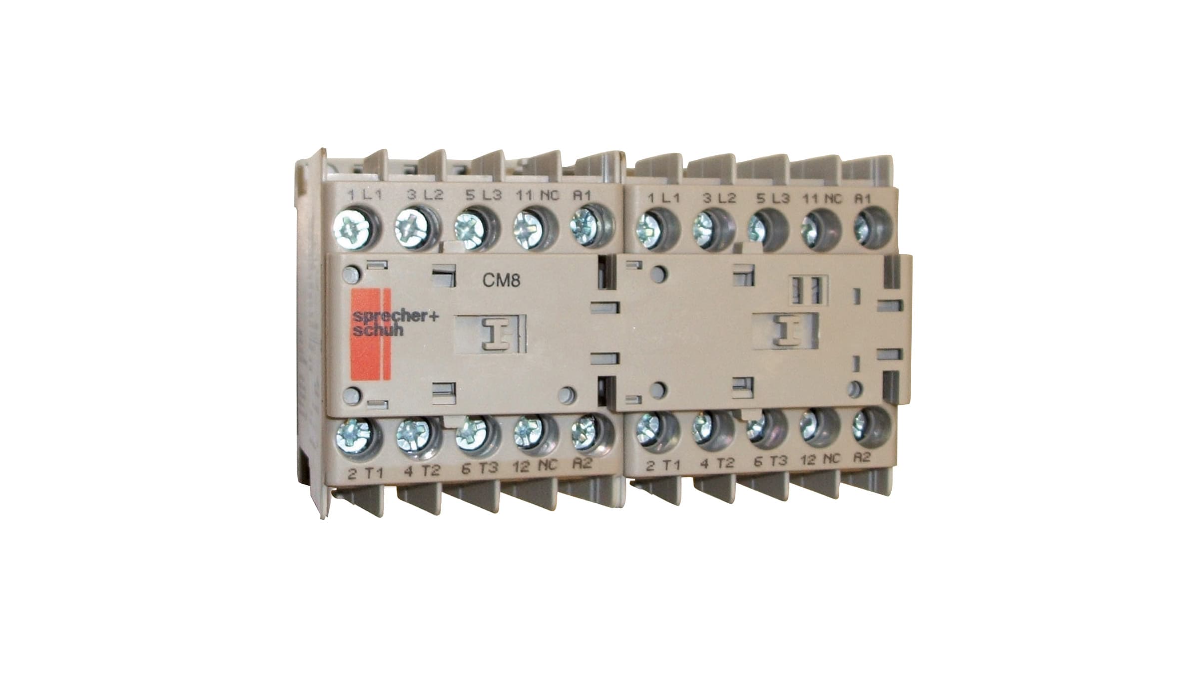 CAU8-12C-02-24D-LW on Applied Automation