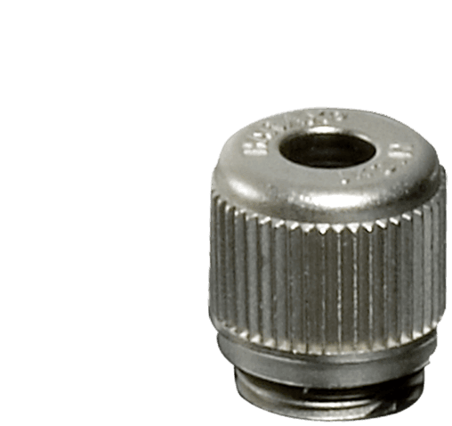 4927640 on Applied Automation