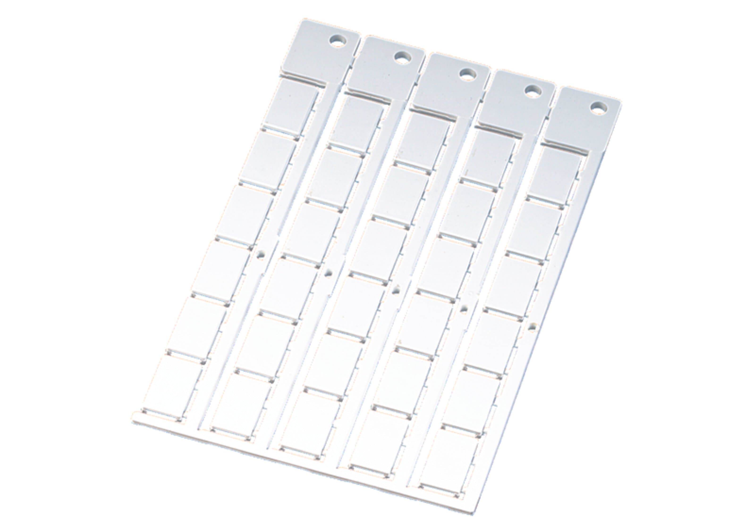 86421016 on Applied Automation