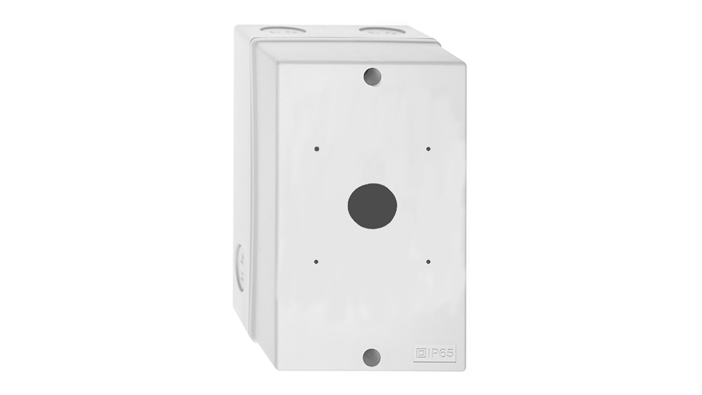 LA2-G3577 on Applied Automation