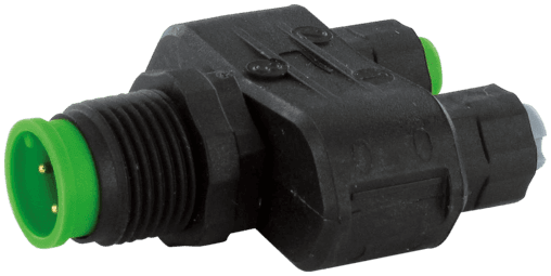 7005-41201-0000000 on Applied Automation