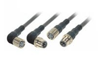 XS3F-M422-405-R on Applied Automation