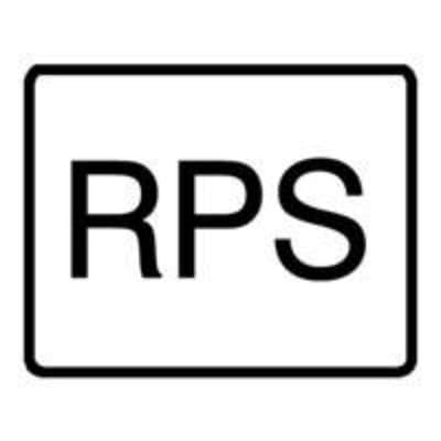 Red Lion LXRPS100 Red Lion LXRPS100 is a marking automation part designed for labeling applications. LXRPS100 on Applied Automation