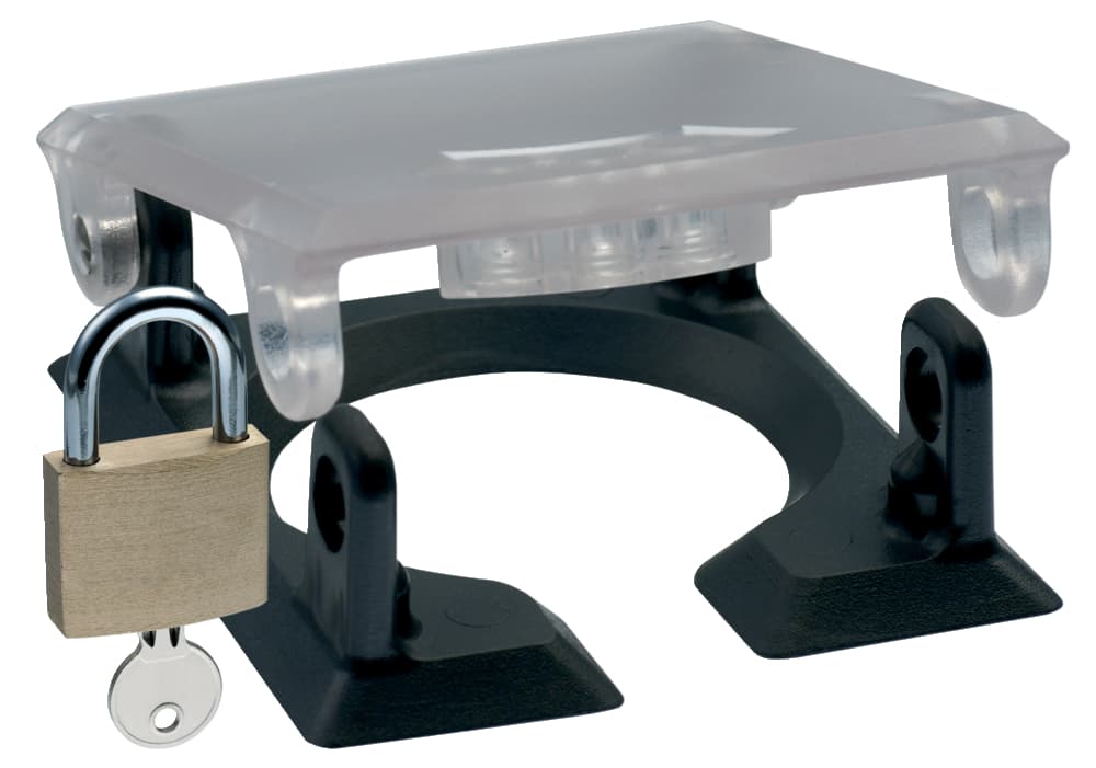 NWSP32GR on Applied Automation