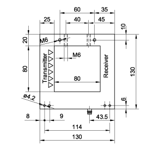 831-81001 on Applied Automation