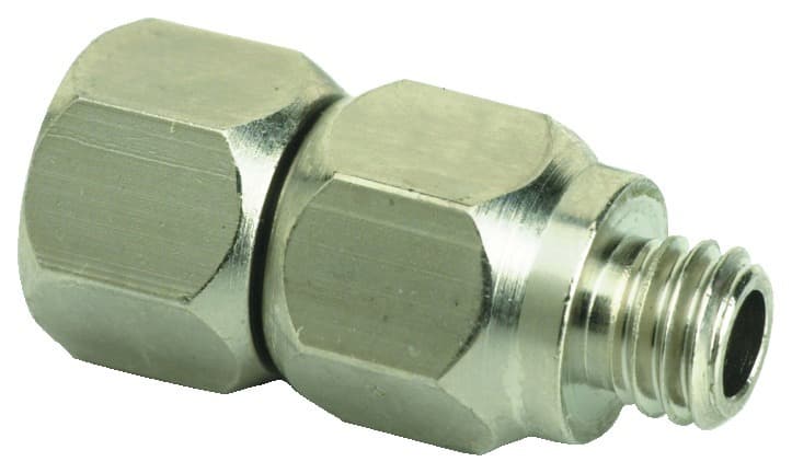 15040-ENP-BLK on Applied Automation