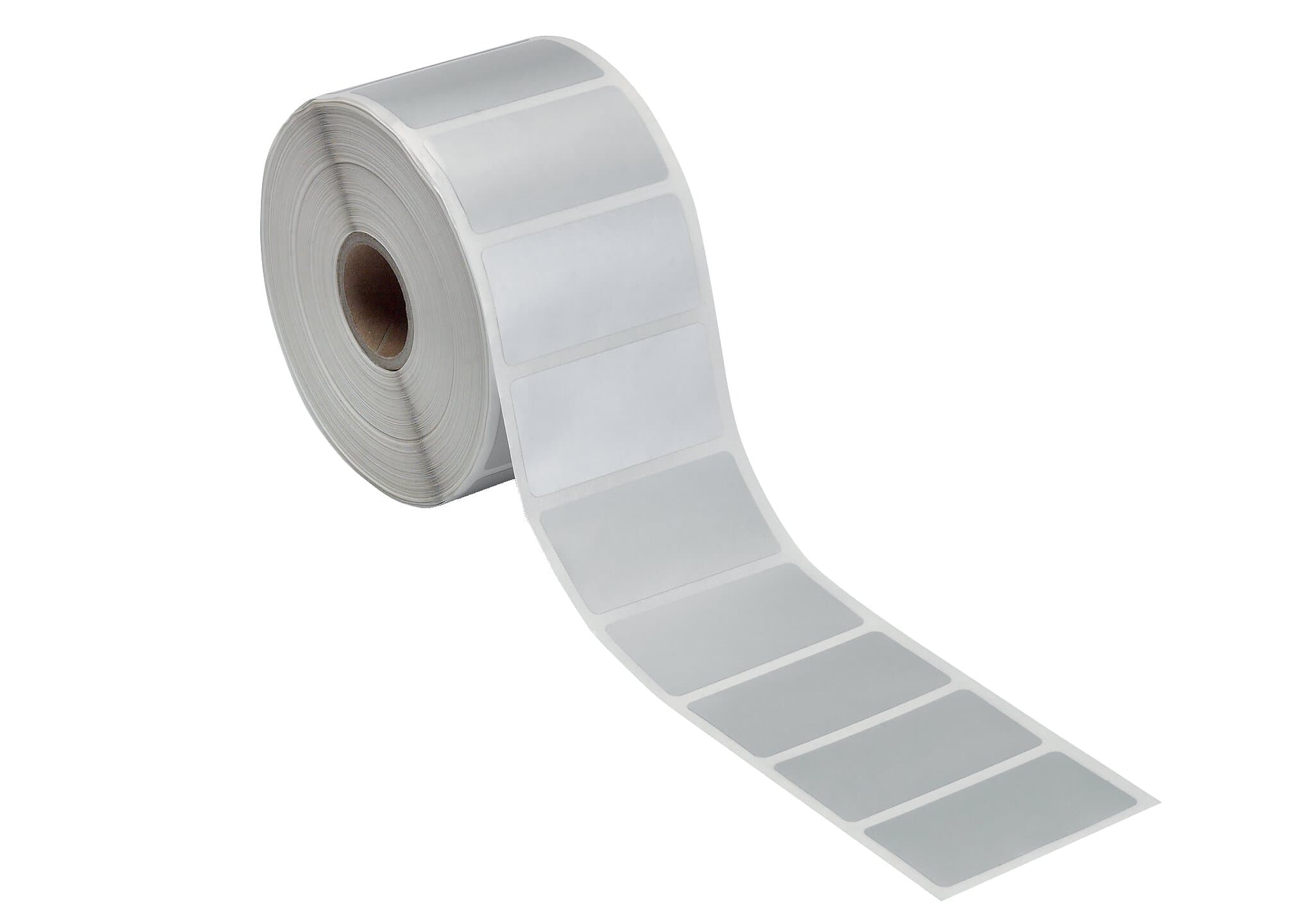 86496547 on Applied Automation