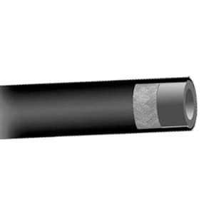 761-4-REEL on Applied Automation