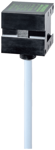 Murr Elektronik 23035 23035 Murrelektronik - MOTOR SUPPRESSOR, RC, 3x575VAC/7,5kW, RC3U-RC-3x575/7,5k 23035 on Applied Automation