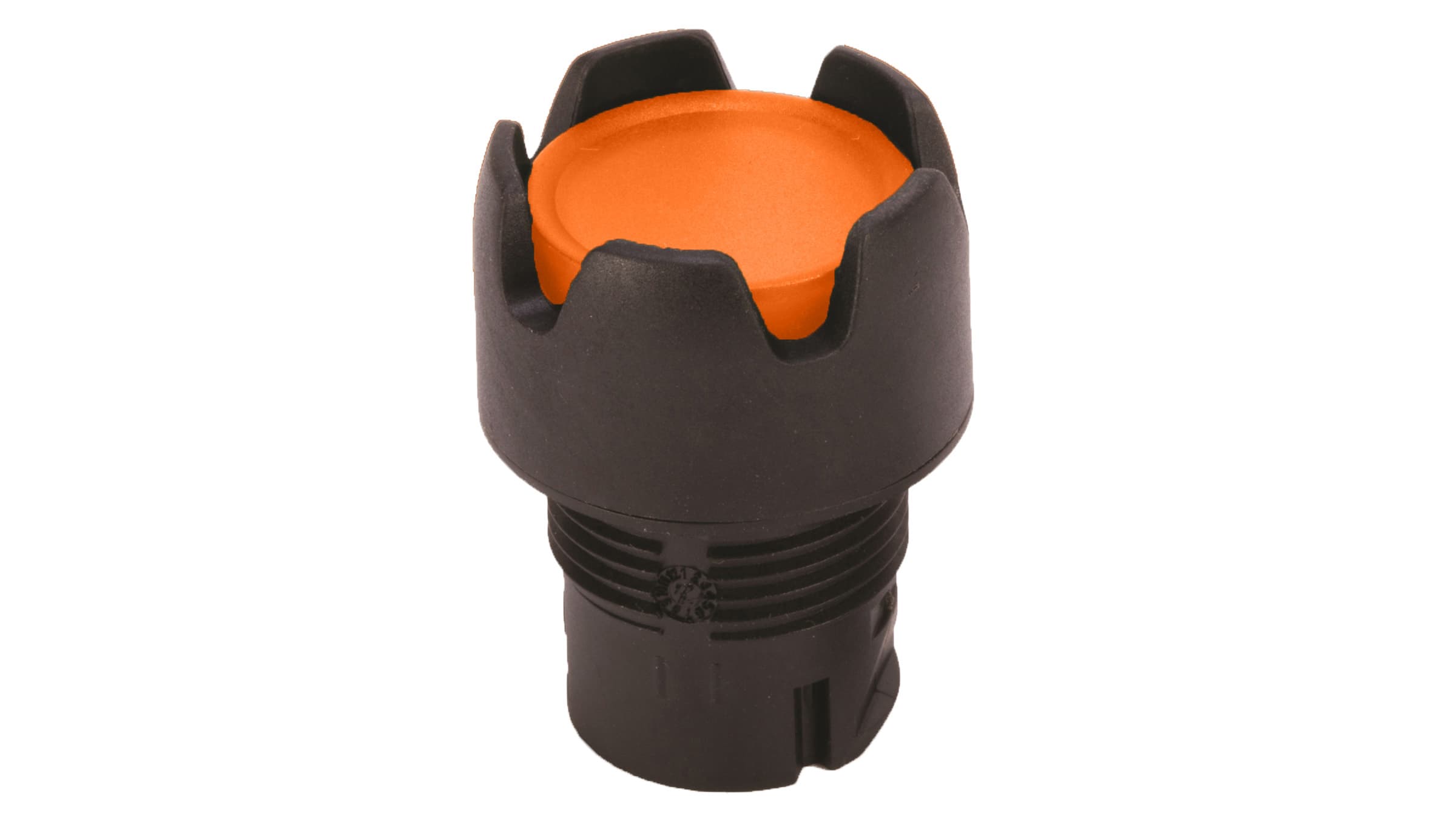 D7P-LG0PN3WX10 on Applied Automation