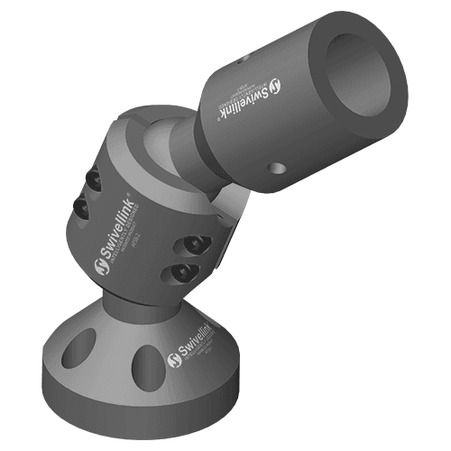 SLM-1000-7 on Applied Automation