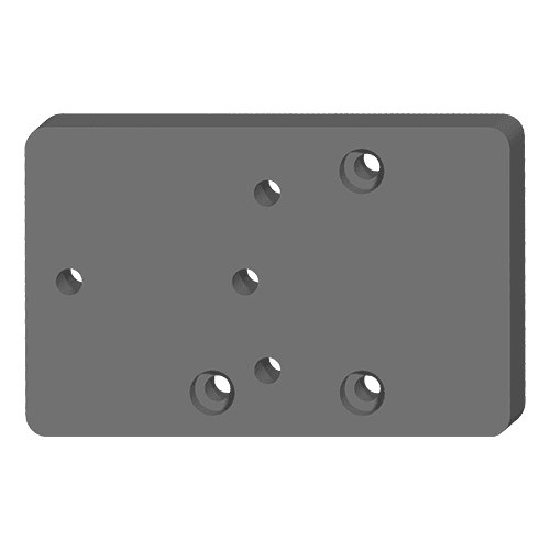 SLM-590XS-M-MINIHAWK on Applied Automation