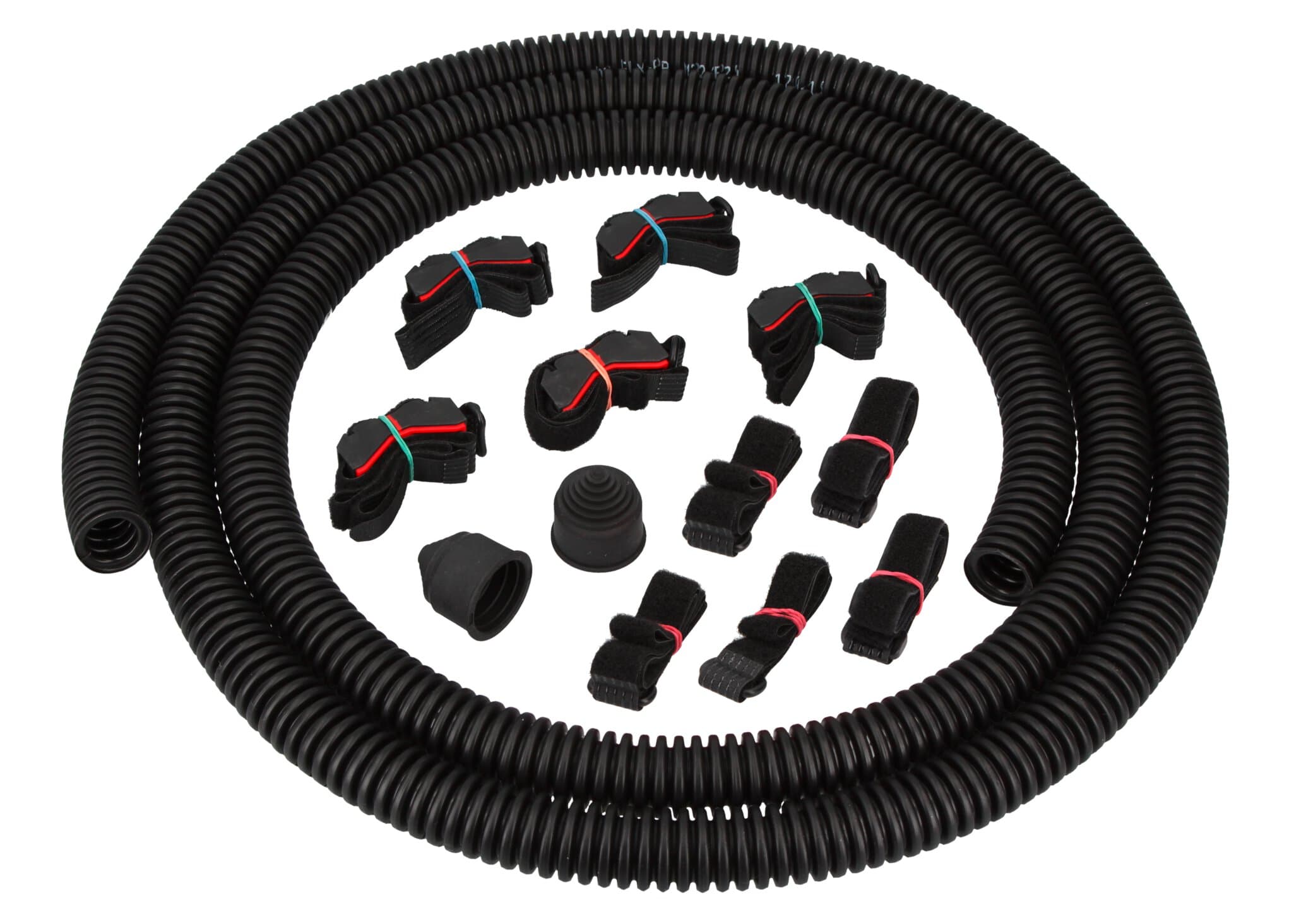 Murrplastik 83693525 83693525 Murrplastik - FHS-C-SET UNI, package qty: 1 83693525 on Applied Automation