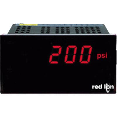 PAXLPV00 on Applied Automation