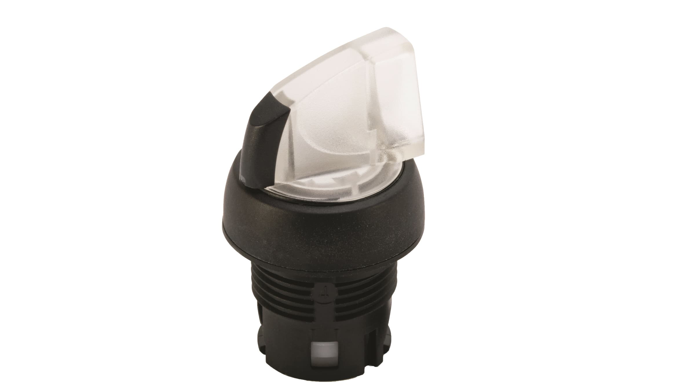 D7P-LSM27PN3WX21 on Applied Automation