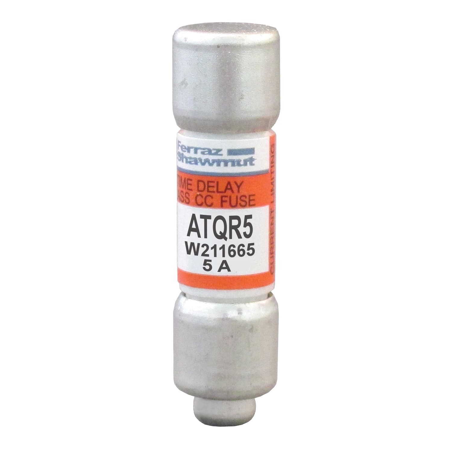 ATQR5