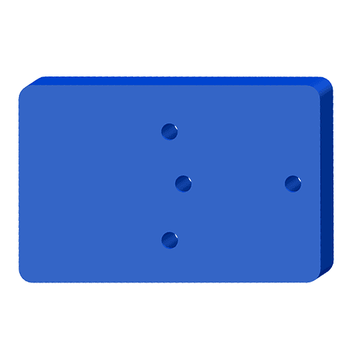 AFSB-6XS on Applied Automation