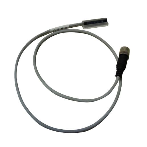 D-A93SAPC on Applied Automation