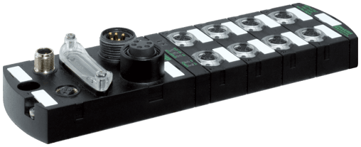 55076 on Applied Automation