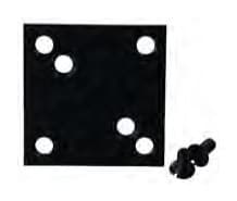 2010-050 on Applied Automation