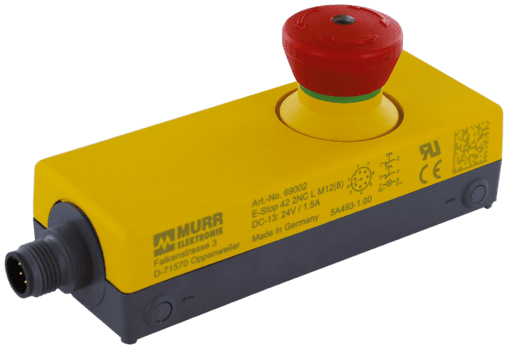 69002 on Applied Automation