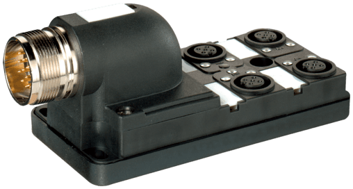 27787 on Applied Automation