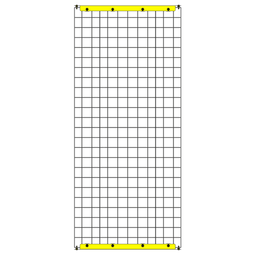 SG2-2448P-22 on Applied Automation