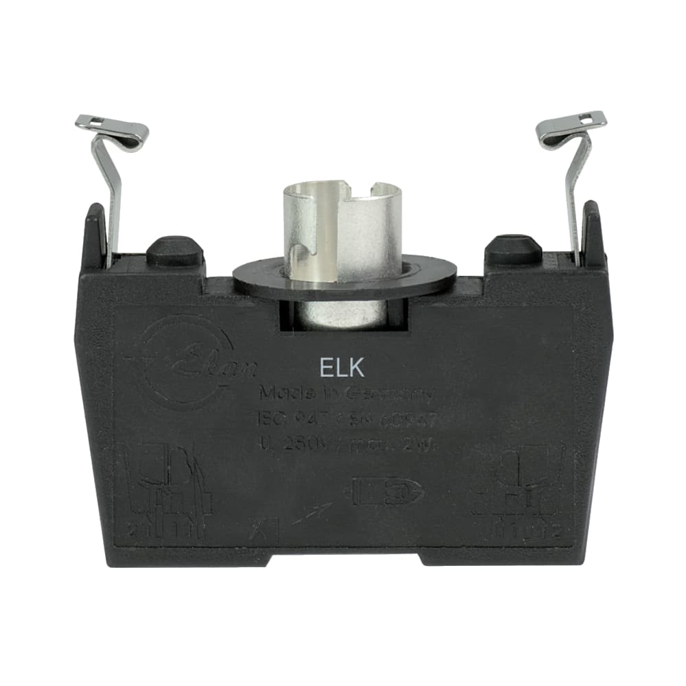 ELK on Applied Automation