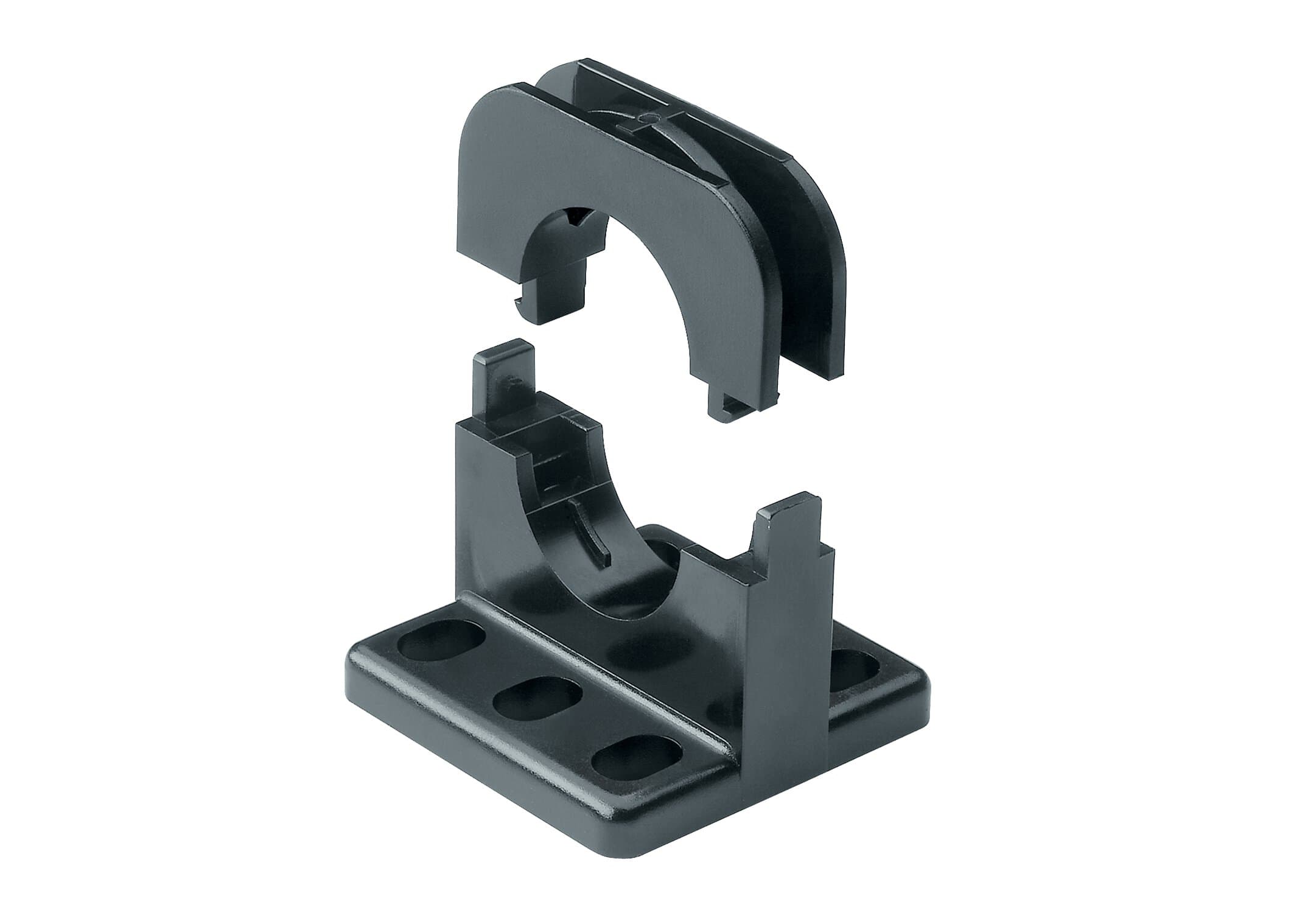 83641012 on Applied Automation