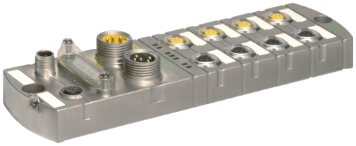 55291 on Applied Automation