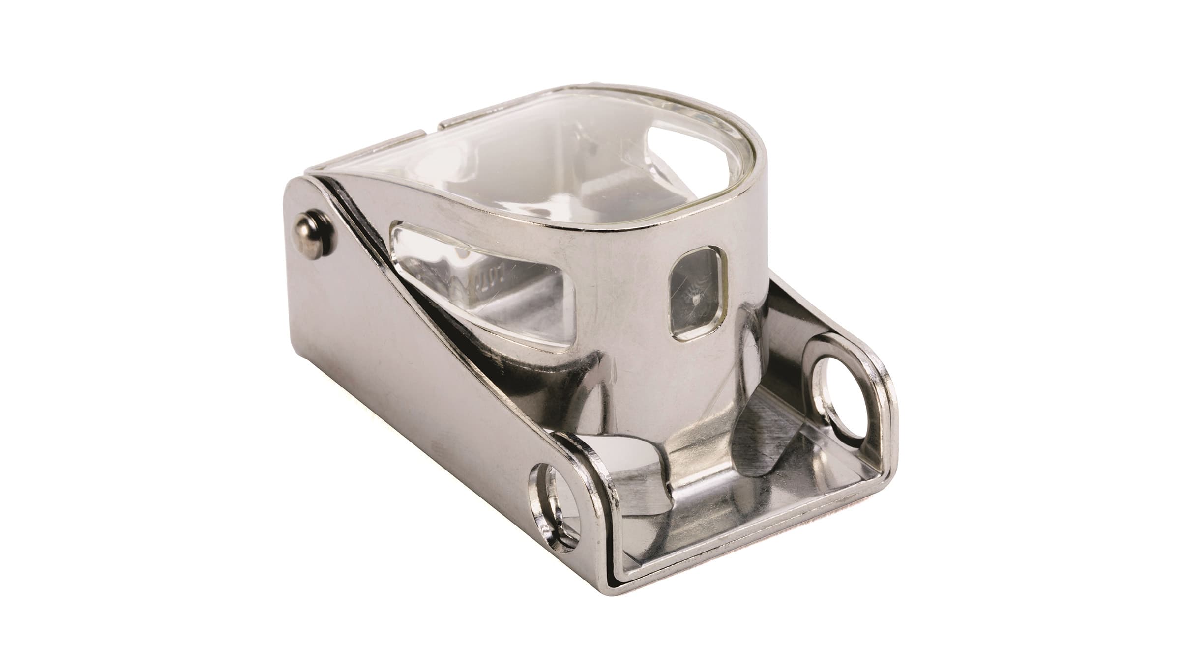 D7-AL01 on Applied Automation