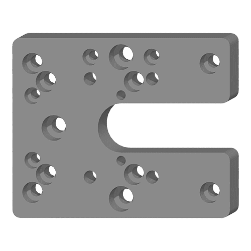 SLM-561-D-MATRIX on Applied Automation