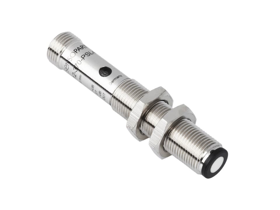 690-10101 on Applied Automation