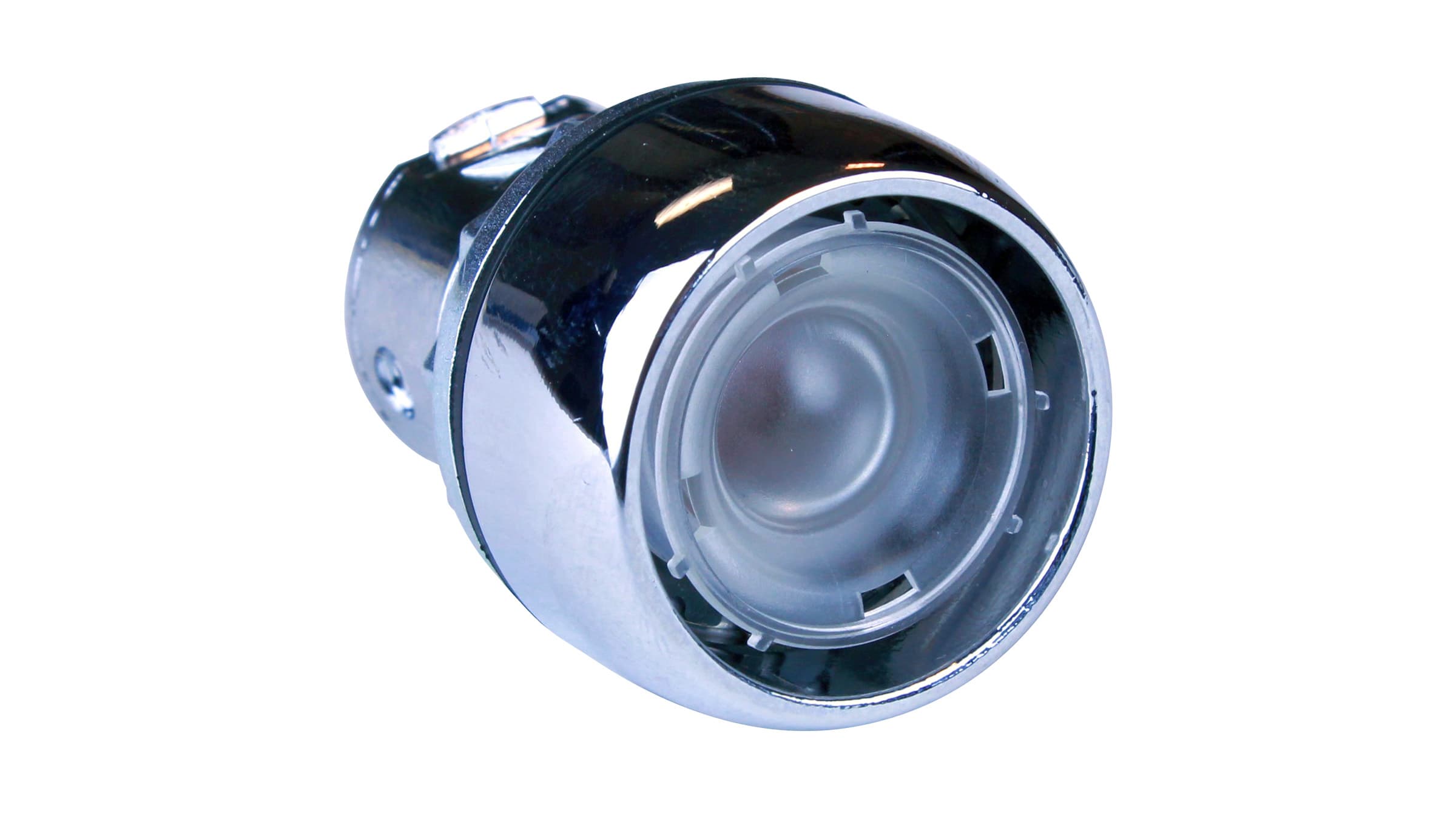 D7M-LF9MD3X11 on Applied Automation