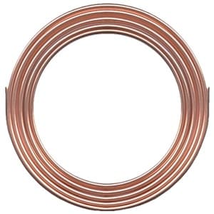 CTG-4-25 on Applied Automation