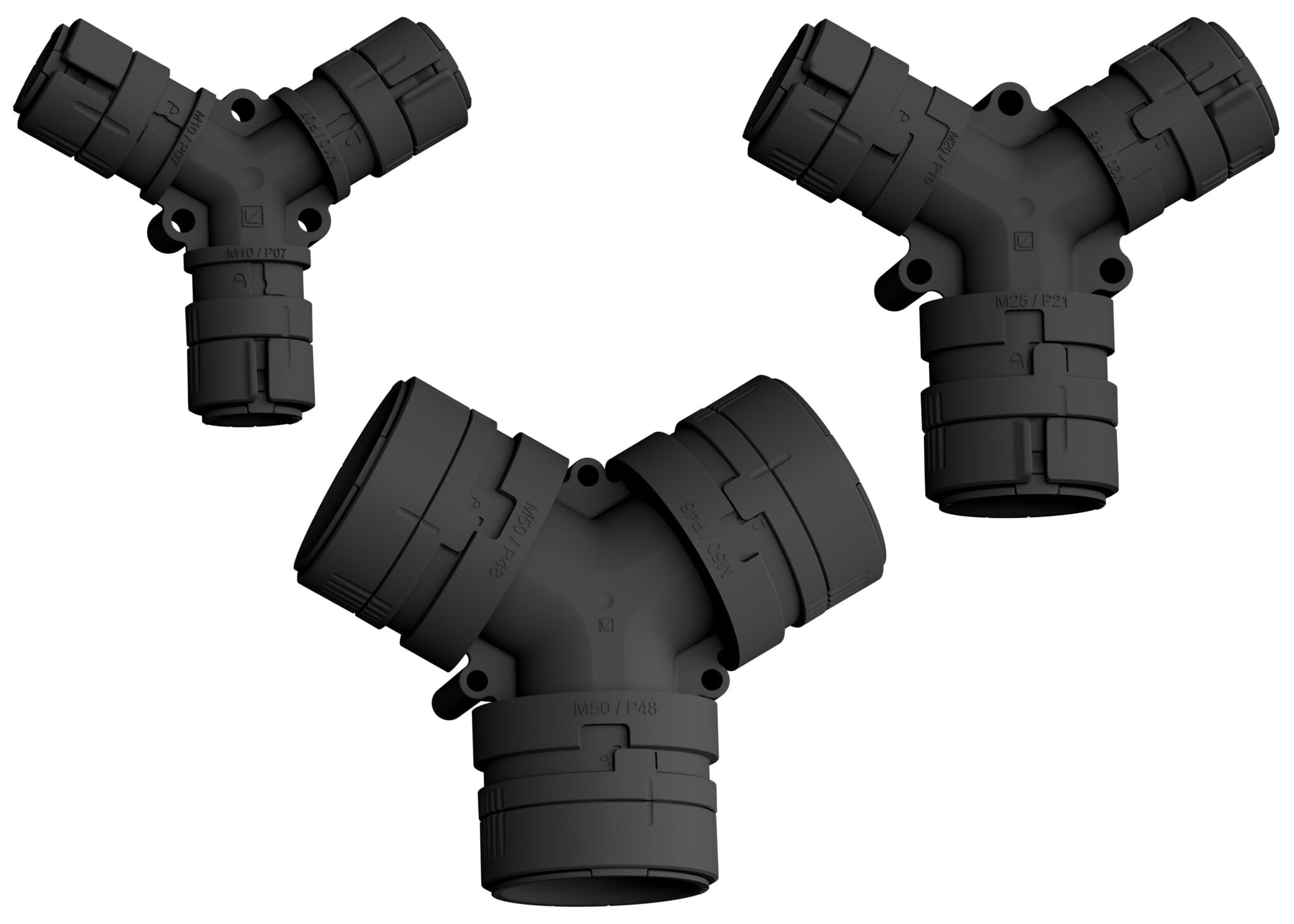 83702880 on Applied Automation