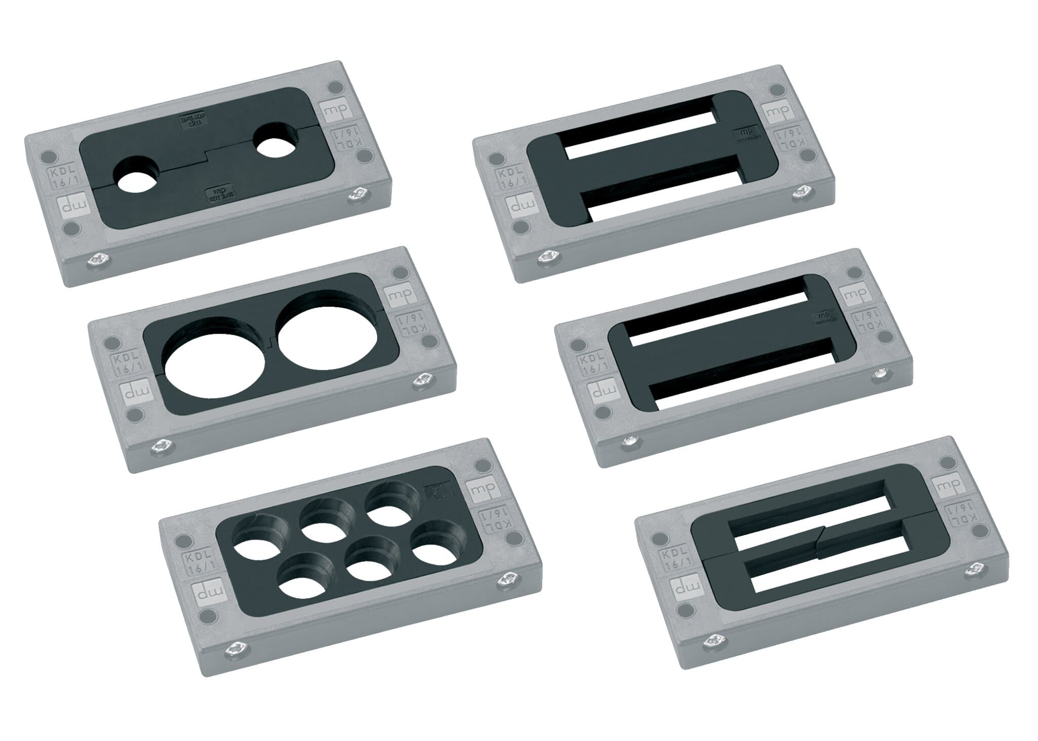 87175441 on Applied Automation