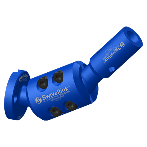 AFSB-1000-7XS on Applied Automation