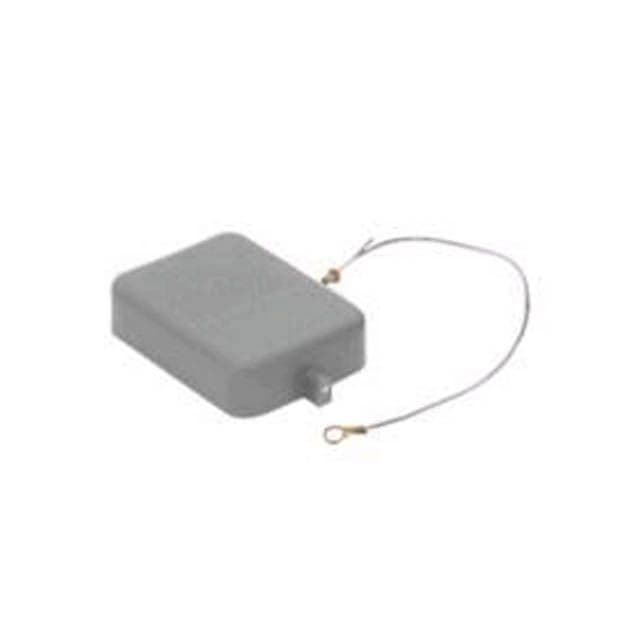 TCHC-06L on Applied Automation