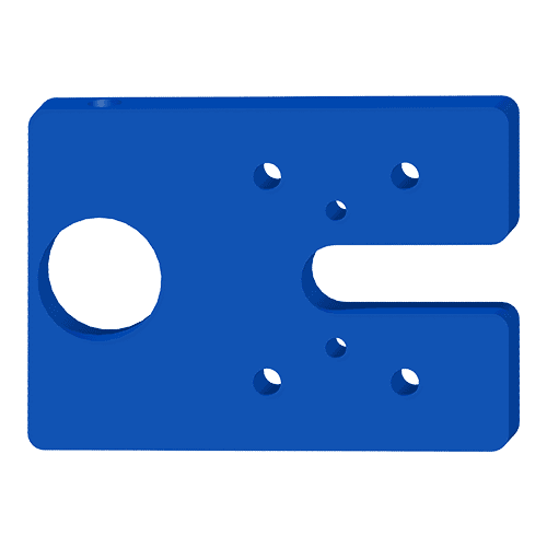 AFSB-646-M-RAL050 on Applied Automation