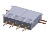 Panasonic CZ-P456HR2U CZ-P456HR2U Panasonic - Multi-Port Solenoid Valve Kit Discontinued CZ-P456HR2U on Applied Automation