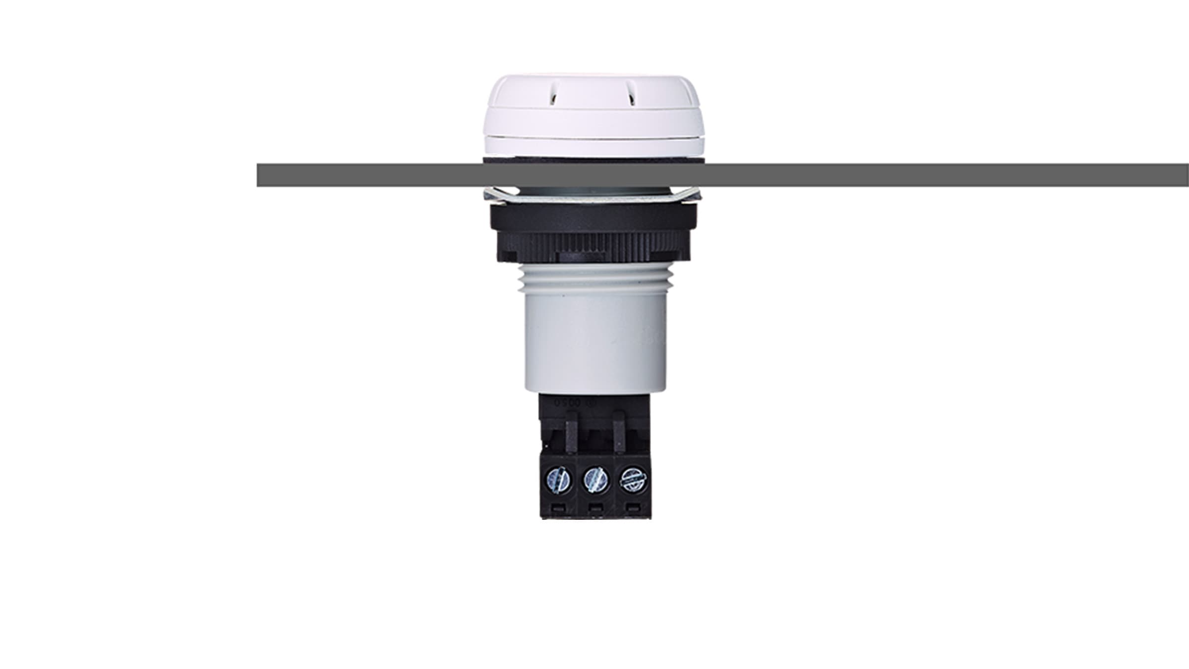 812110313 on Applied Automation