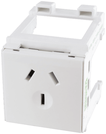 4000-72000-3250000 on Applied Automation