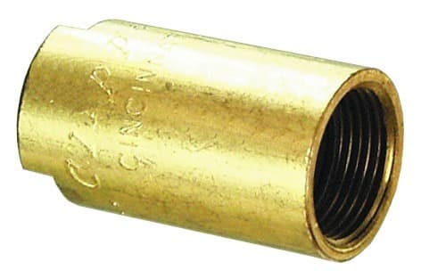 MPA-3 on Applied Automation