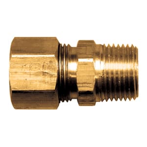 468-8B on Applied Automation