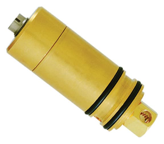 MAR-1RF-5 on Applied Automation