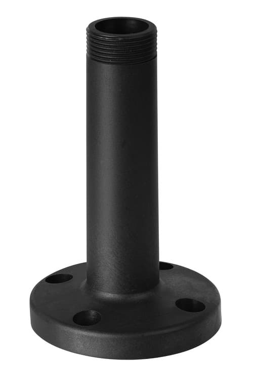 975.209.01 on Applied Automation