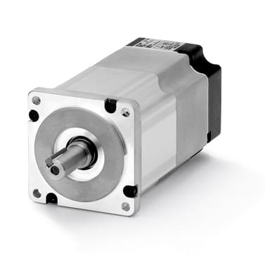 Omron R88M-G05030H-S2 R88M-G05030H-S2, Servo Motors, Encoder type: Incremental, Speed: 3000 rpm, Shape: Cylindrical R88M-G05030H-S2 on Applied Automation